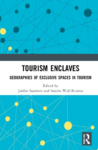 Tourism Enclaves