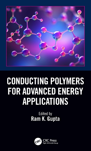 Conducting Polymers for Advanced Energy Applications.