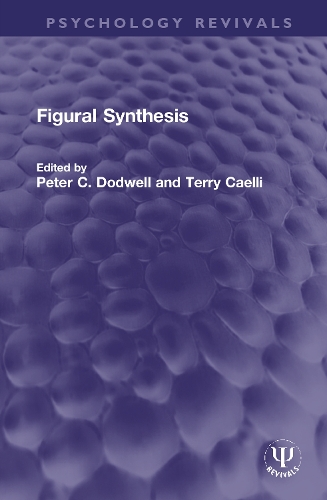 Figural Synthesis.