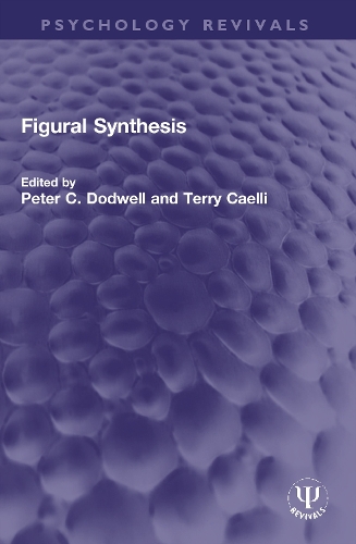 Figural Synthesis.