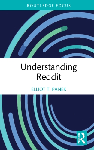 Understanding Reddit.