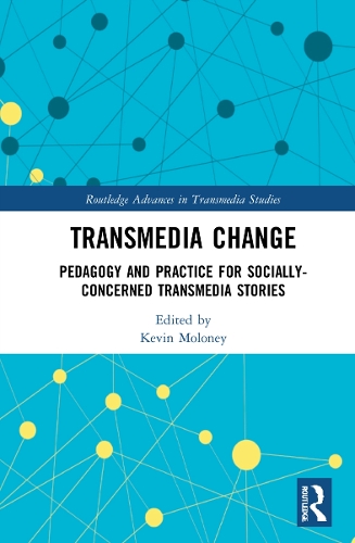 Transmedia Change