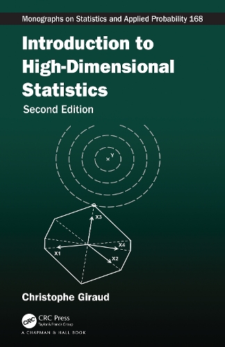 Introduction to High-Dimensional Statistics.