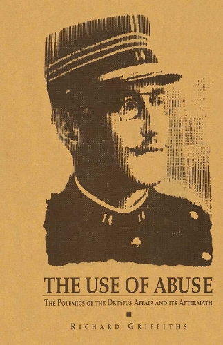 The Use of Abuse.