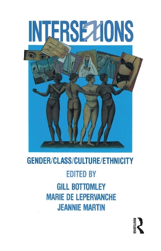 Intersexions: Gender/class/culture/ethnicity.