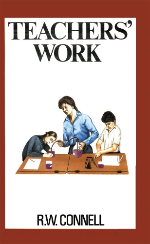 Teachers' Work.