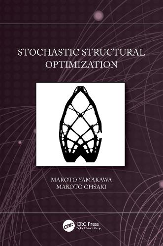 Stochastic Structural Optimization.