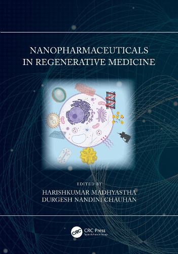 Nanopharmaceuticals in Regenerative Medicine.