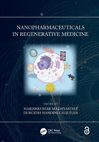 Nanopharmaceuticals in Regenerative Medicine.