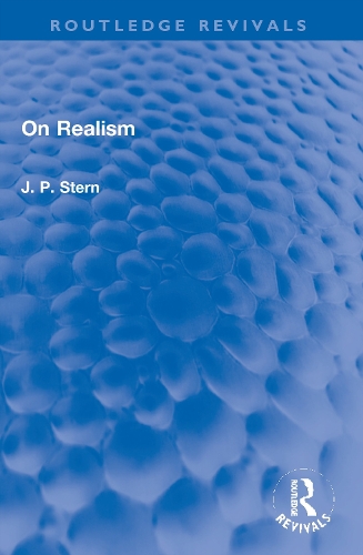 On Realism.