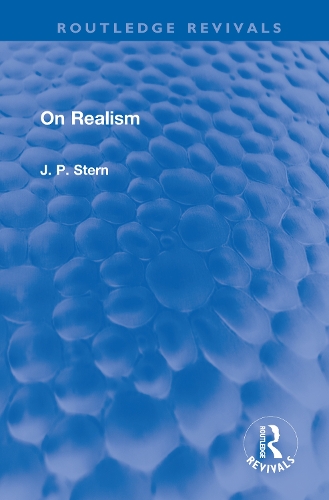 On Realism.
