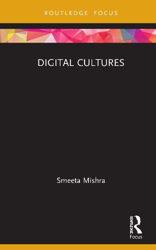 Digital Cultures.