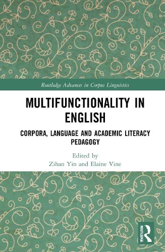 Multifunctionality in English