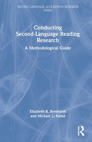Conducting Second-Language Reading Research