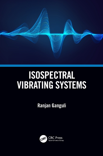 Isospectral Vibrating Systems.