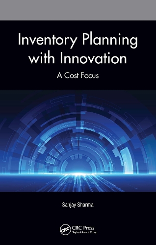 Inventory Planning with Innovation