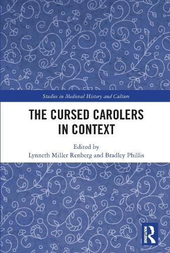 The Cursed Carolers in Context.