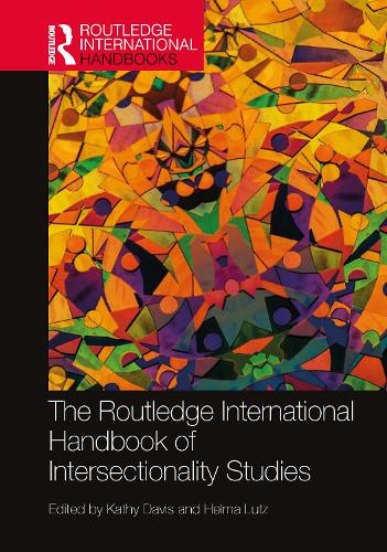 The Routledge International Handbook of Existential Human Science.