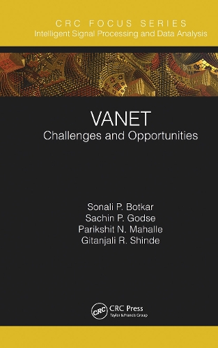 VANET: Challenges and Opportunities.