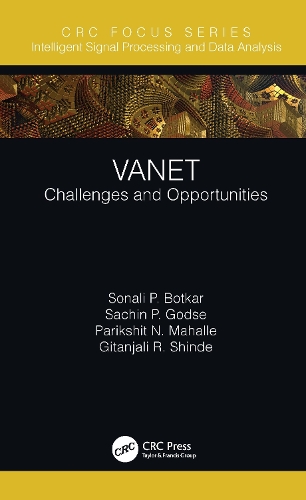 VANET: Challenges and Opportunities.