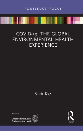 COVID-19