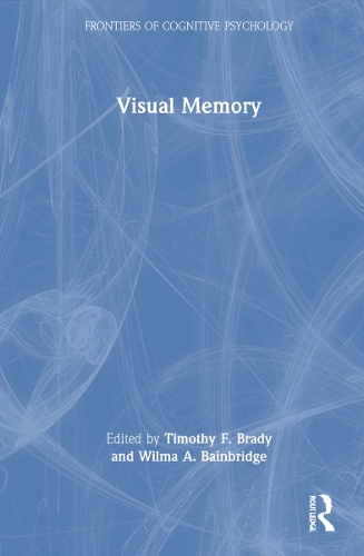 Visual Memory.