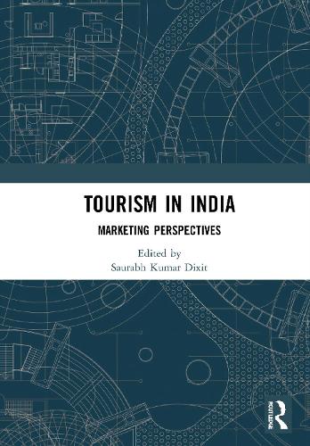 Tourism in India