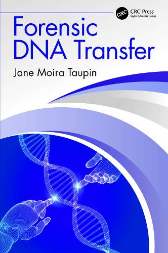 Forensic DNA Transfer.