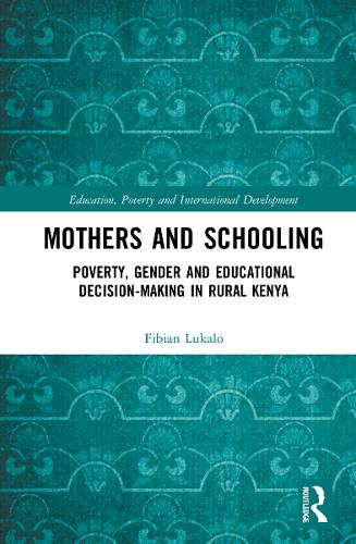 Mothers and Schooling