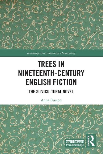 Trees in Nineteenth-Century English Fiction