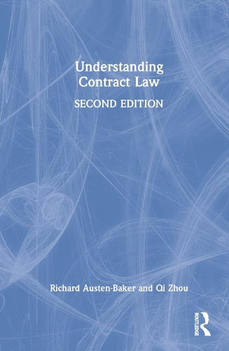 Understanding Contract Law.