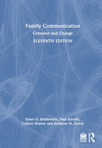 Family Communication