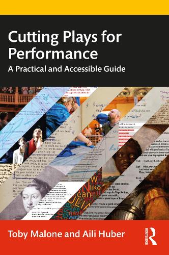 Cutting Plays for Performance: A Practical and Accessible Guide.