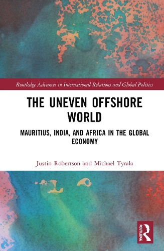 The Uneven Offshore World