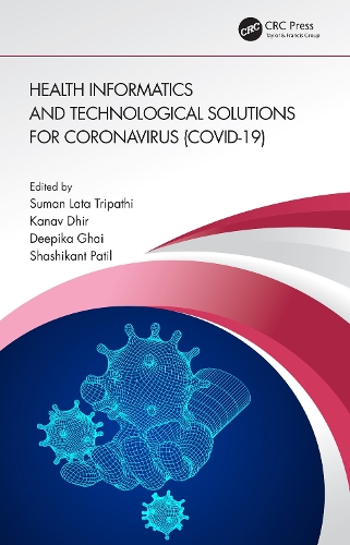 Health Informatics and Technological Solutions for Coronavirus (COVID-19).