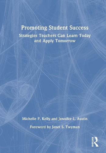 Promoting Student Success