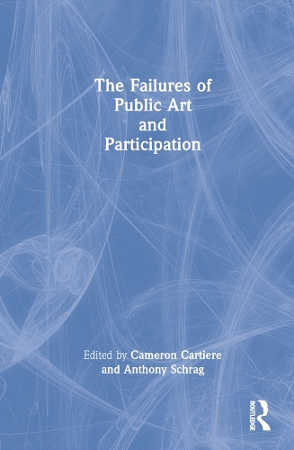 The Failures of Public Art and Participation.