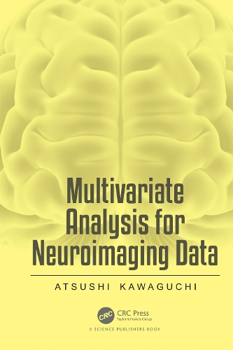 Multivariate Analysis for Neuroimaging Data.