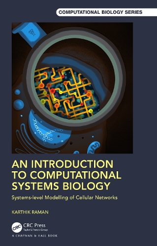 An Introduction to Computational Systems Biology: Systems-Level Modelling of Cellular Networks.