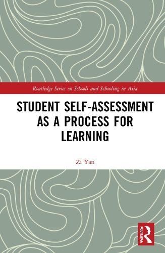 Student Self-Assessment as a Process for Learning.