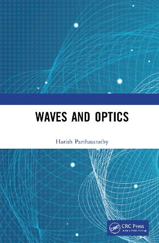 Waves and Optics.