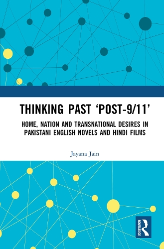 Thinking Past 'Post-9/11'