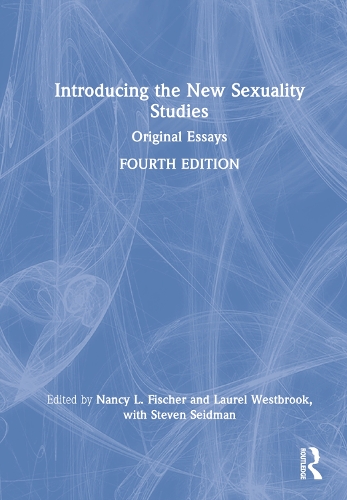 Introducing the New Sexuality Studies