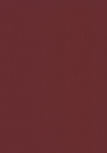 The Travel Journals of Mathilde, Contessa Sallier de La Tour into the Interior of Japan, 1867-1870, including Letters, Notes and Sketches.