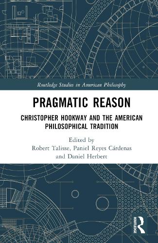 Pragmatic Reason