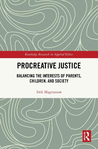 Procreative Justice