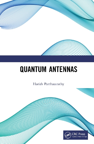 Quantum Antennas.