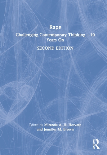 Rape