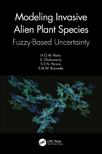 Modeling Invasive Alien Plant Species: Fuzzy-Based Uncertainty.