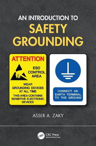 An Introduction to Safety Grounding.